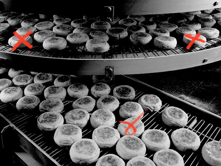 Ultra-processed foods linked to heart disease, cancer, and death
