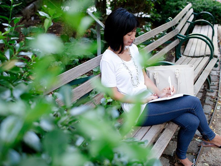 stress-reduction-strategies-short-and-long-term-strategies