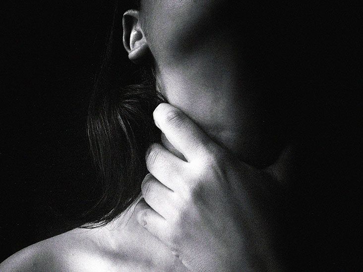 What to know about hypoparathyroidism