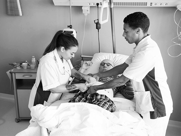 Tilt table test Procedure, results, and more