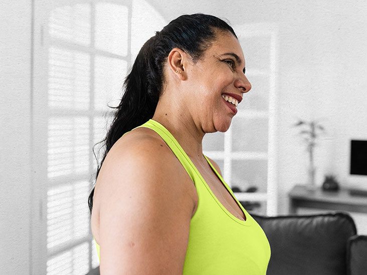 Noninsulin treatment for diabetes Oral and injectable drugs