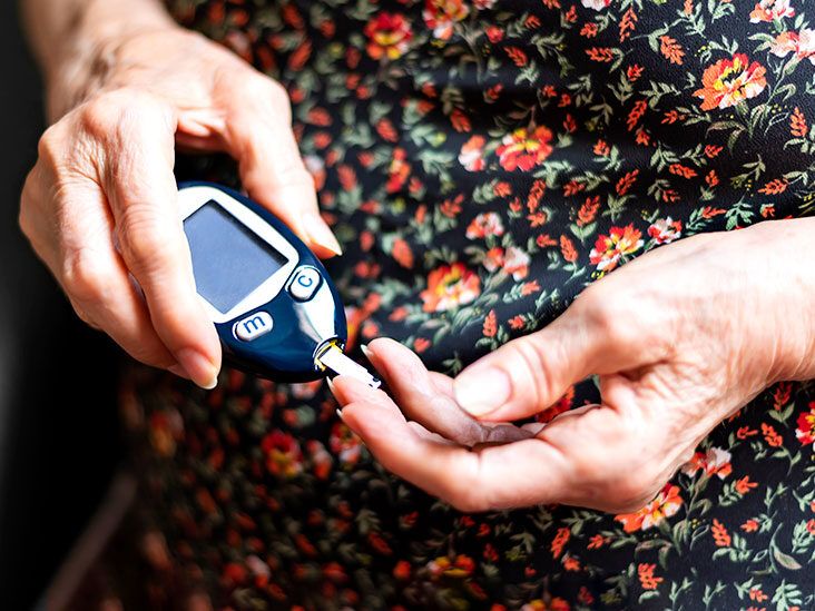 Type 2 diabetes New obesity drug may halve risk aid weight loss