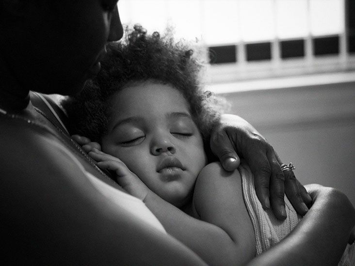 Only child syndrome Is it real?