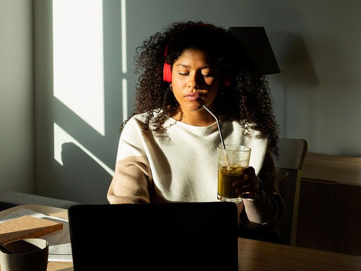 Pain in ear when swallowing Is it an ear infection or something else?