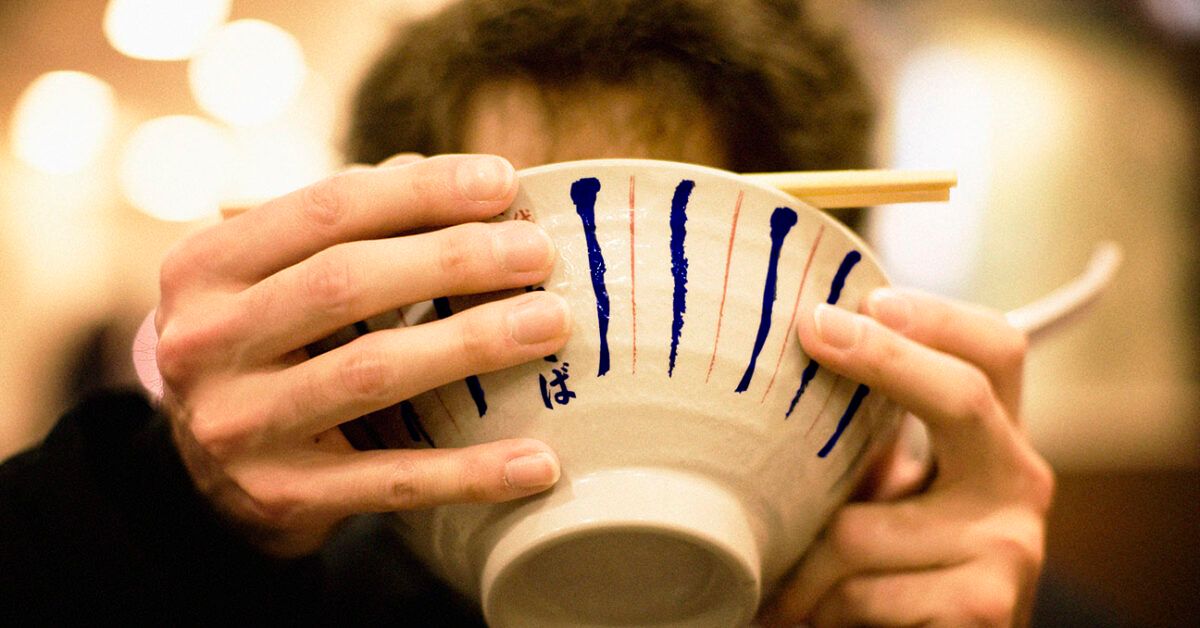 Pale stool: causes, treatment, and diagnosis