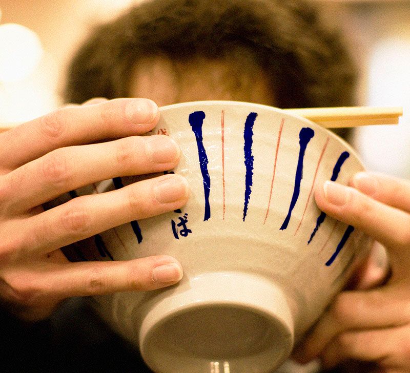 Pale stool: causes, treatment, and diagnosis