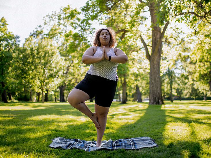 Yin Yoga for Releasing the Psoas - The Artisan Life