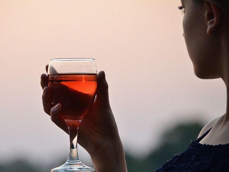 Pepcid and alcohol Safety, alcohol flush, risks, and more