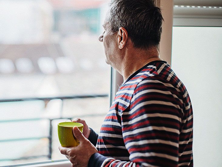 Still's disease vs. rheumatoid arthritis What to know