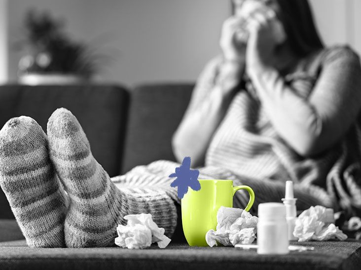 Does alcohol help a cold? Benefits, risks, and remedies