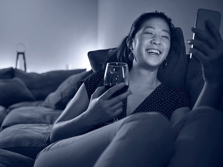 Alcohol and sleepiness Effects, management, and more