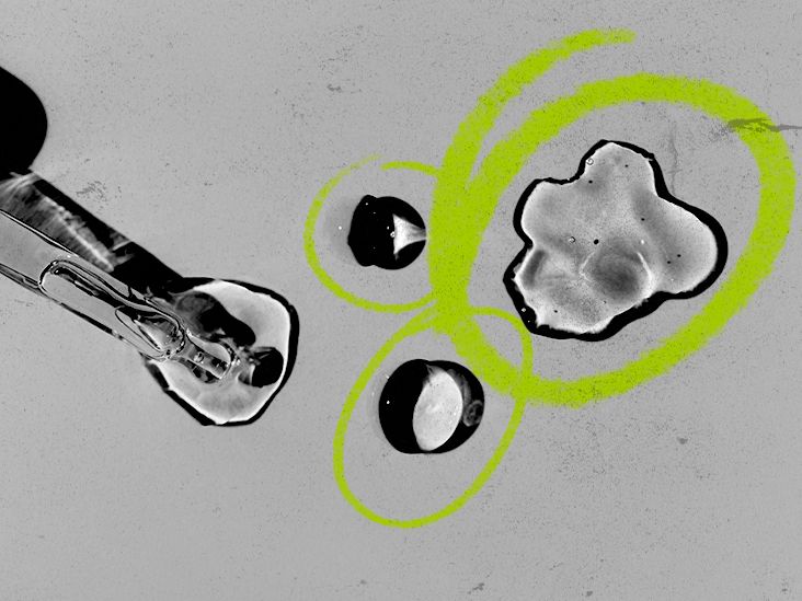 Does CBD have THC? What to know, safety, legality, and more