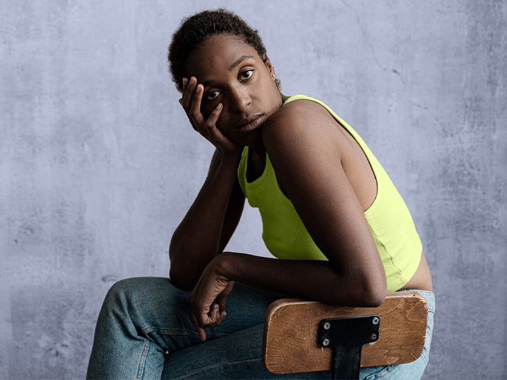 Graves' disease and hyperthyroidism Are they the same?