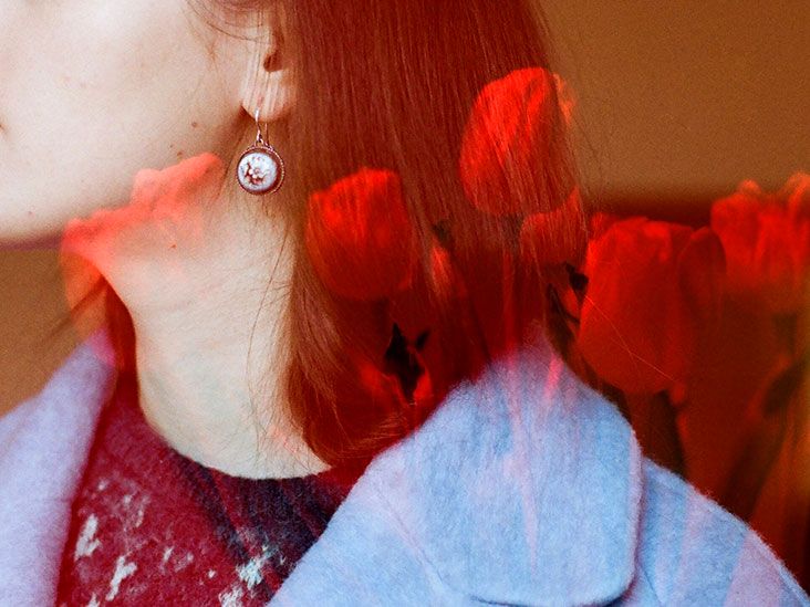 甲状腺機能亢進症は肝臓に影響を与える可能性がありますか?