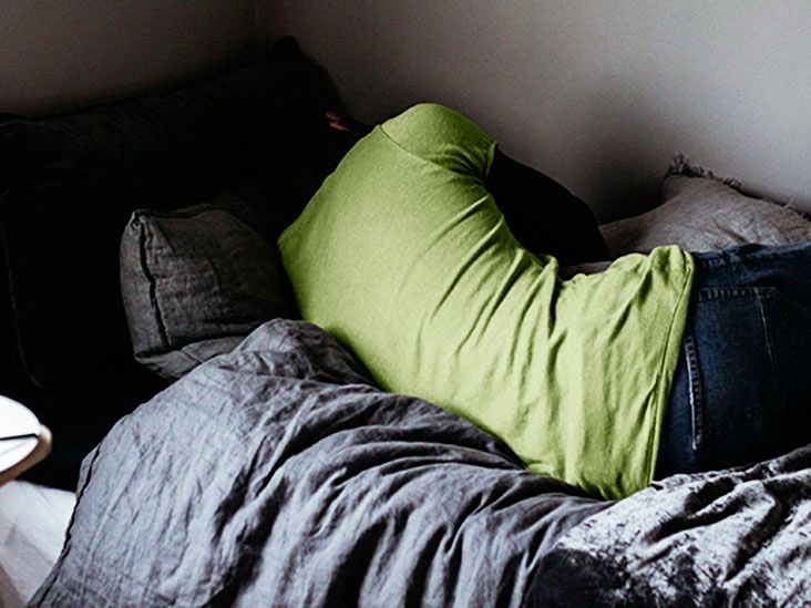 骨盤底緊張亢進の診断