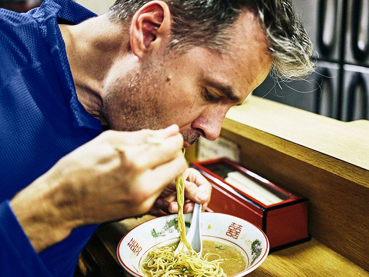 How can psoriatic arthritis affect the jaw? Symptoms and pain relief