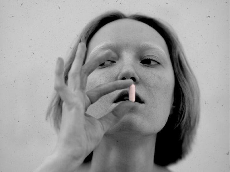 can you smoke cigarettes while taking niacin How quickly can niacin help to lower cholesterol?