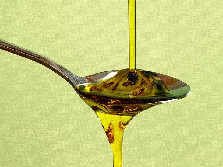 Cooking With Olive Oil - Is it Bad For Your Health?