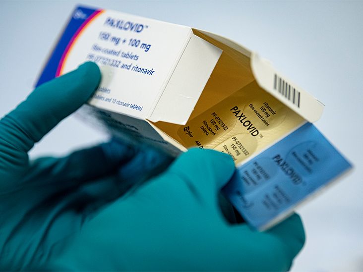 paxlovid-covid-19-drug-may-interact-with-5-heart-disease-medications