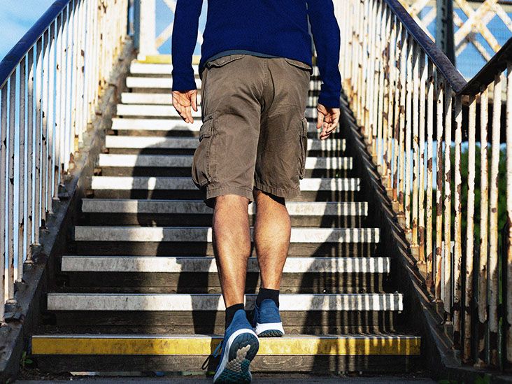 What does sacroiliac joint pain feel like?