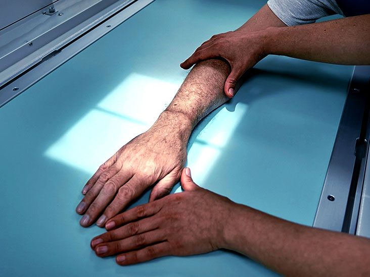 見通しはどうですか?