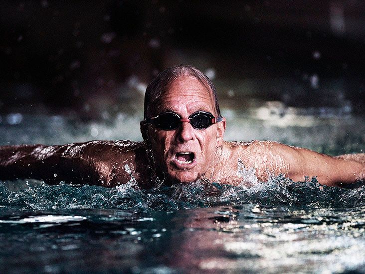 What are some of the early signs and symptoms of arthritis?