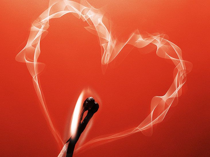 chewing tobacco and cholesterol Can smoking cause high cholesterol? What to know