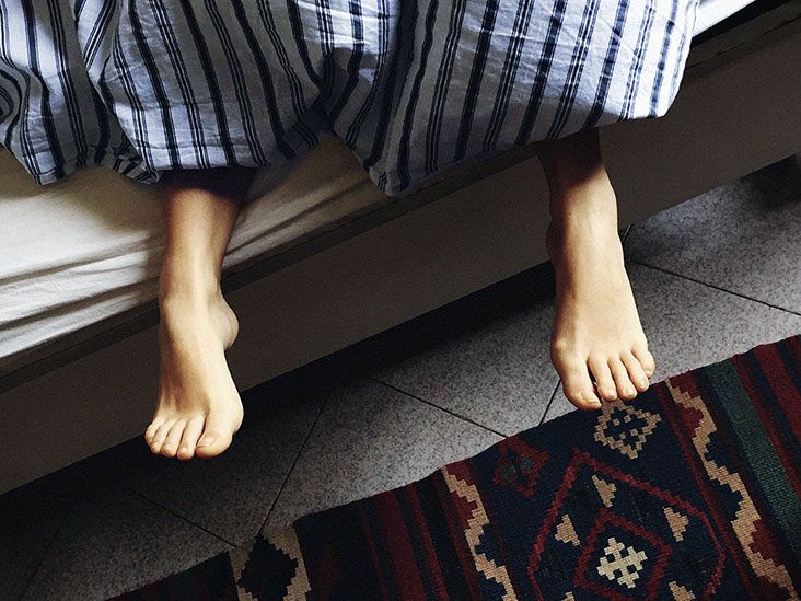 How does smoking affect your sex life? Tips and more