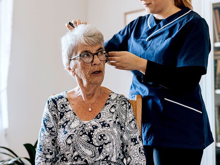 Sundowning Dementia stages and how to manage