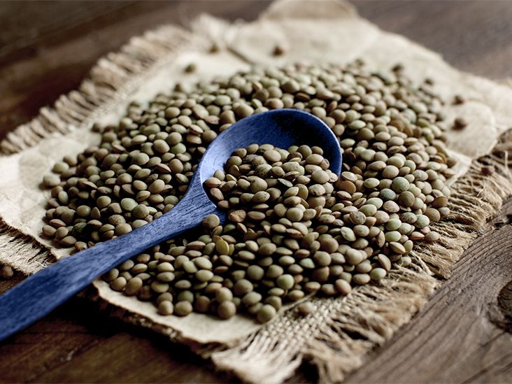 Vitamin B1 may decrease the chances of migraine