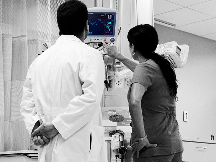 Allograft vs. autograft bone grafts Which is better?