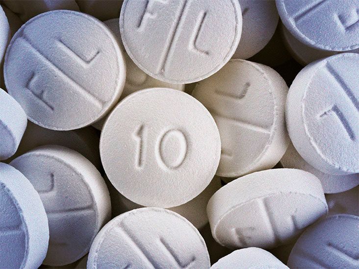 Best time to take Lexapro to avoid insomnia