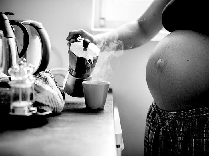 caffeine-during-pregnancy-study-says-it-may-affect-a-child-s-height