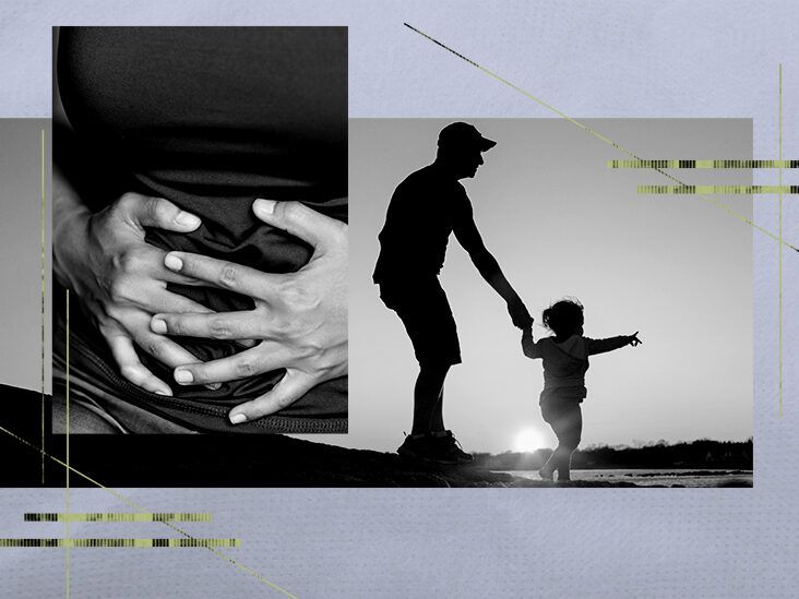 Is celiac disease hereditary?