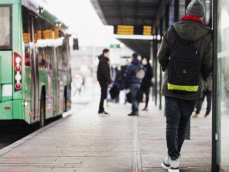 Does emphysema progress after quitting smoking?