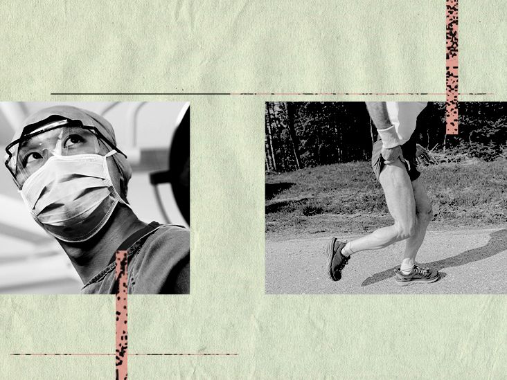 股関節インピンジメント手術後は歩けますか?