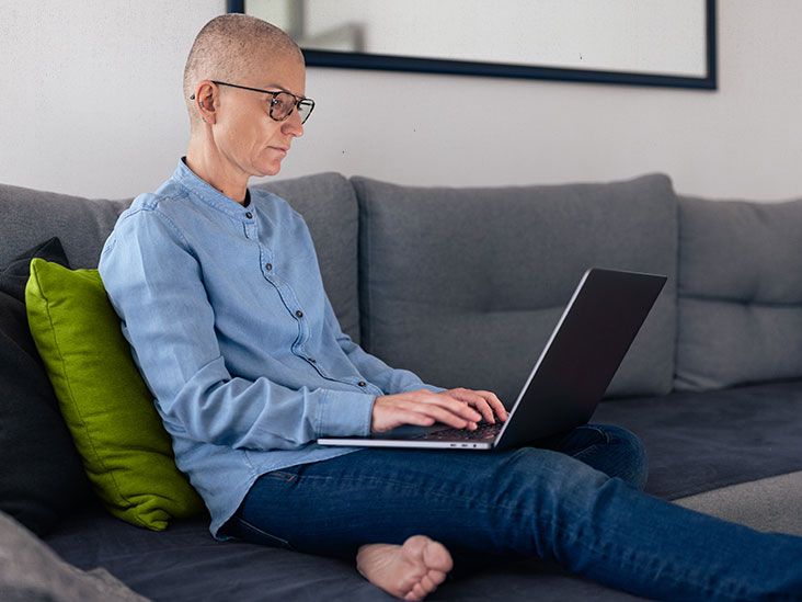 Can you get life insurance if you have cancer?