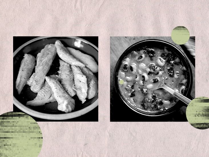 Type 2 diabetes Eating a plantbased, low carb may lower risk