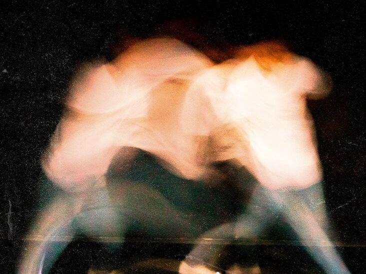 What is the difference between dystonia and chorea?