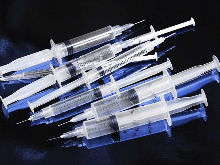 How many epidural steroid injections are safe in a lifetime?