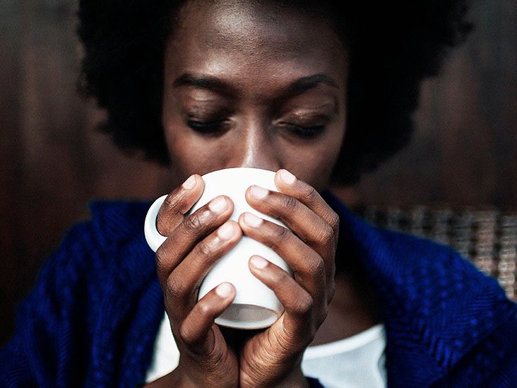 Sore throat after quitting smoking Common withdrawal symptoms