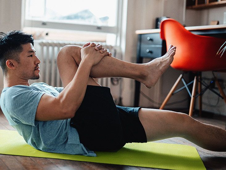 坐骨神経痛は治りますか？