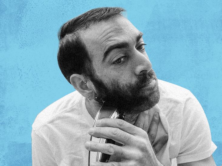 Keeps vs. Hims Which Option is Best for You?