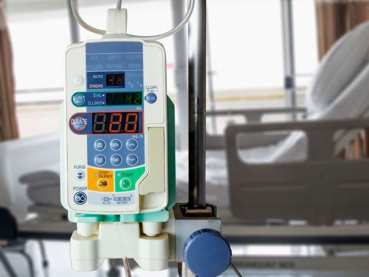 Pancreatic And Liver Cancer Connection Outlook And More pancreatic-and-liver-cancer-connection-outlook-and-more