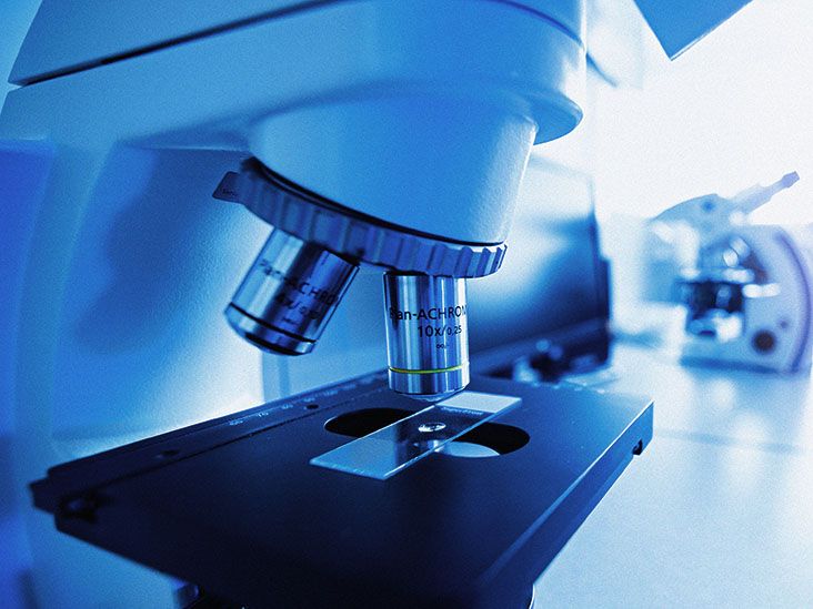 成長の遅いCLLと急速に成長するCLL