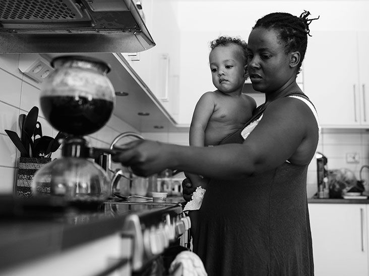 Type 2 diabetes Coffee may reduce risk after gestational diabetes