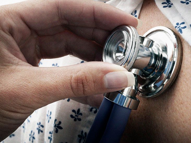 How is asthma diagnosed tests for adults and infants