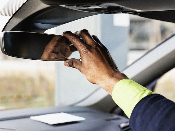 Stroke face droop and paralysis What stroke looks like