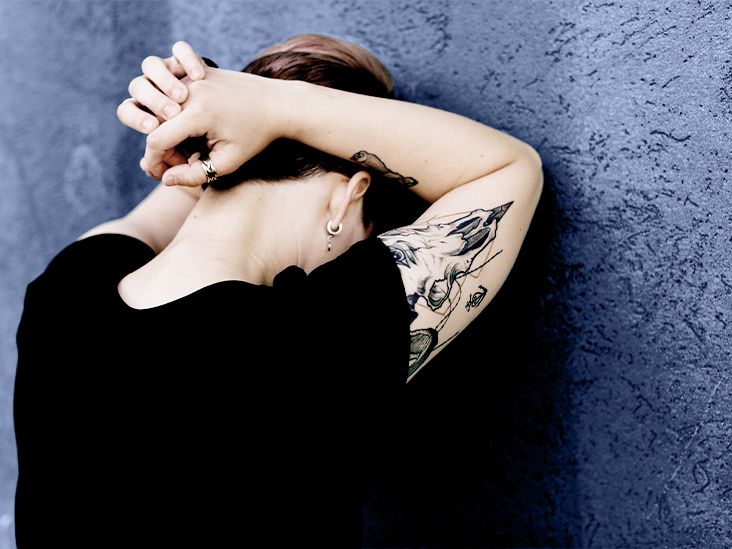 食物繊維の重要性