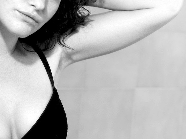 医師に相談するタイミング